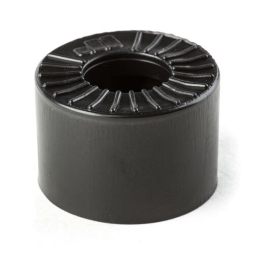 Dunlop ECB131 Rub Knob Cover