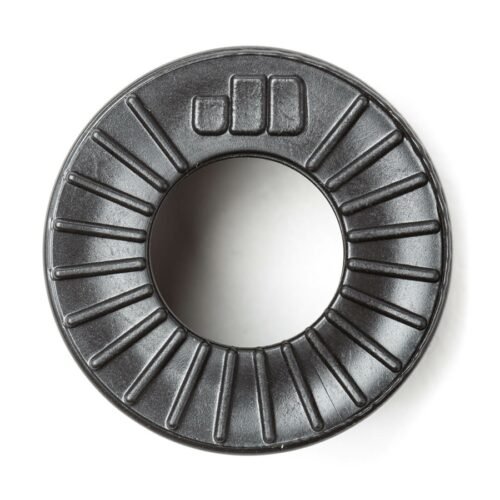 Dunlop ECB131 Rub Knob Cover