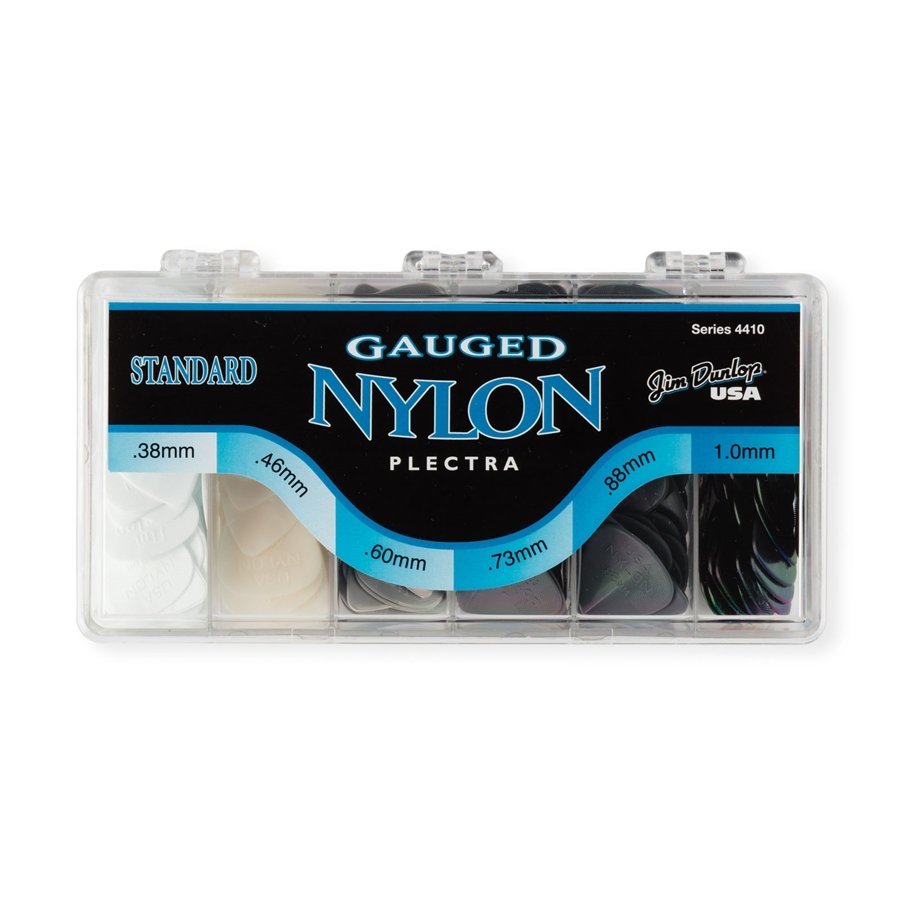 Dunlop 4410 Nylon Standard Cabinet/216