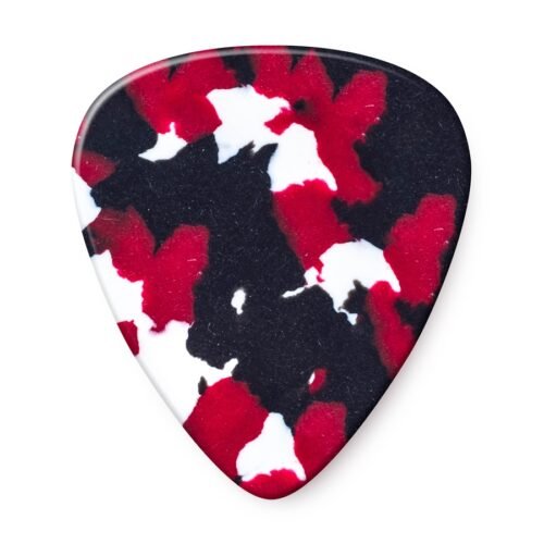 Dunlop 483P#06 Confetti Classic - Heavy