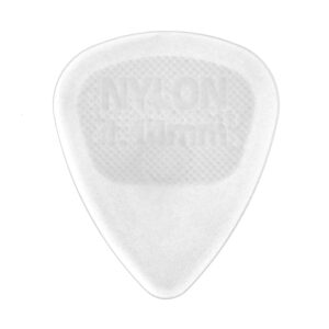 Dunlop 446R Nylon Glow 1.14