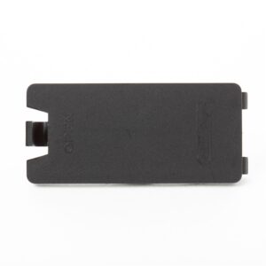Dunlop ECB075E FFM Batery Door