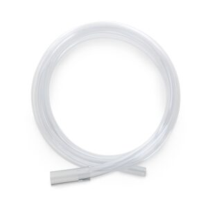 Dunlop ECB303 M222 Tube Assembly