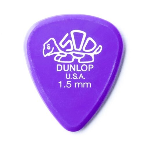 Dunlop 41R1.50 Dalrin 500 1.5mm