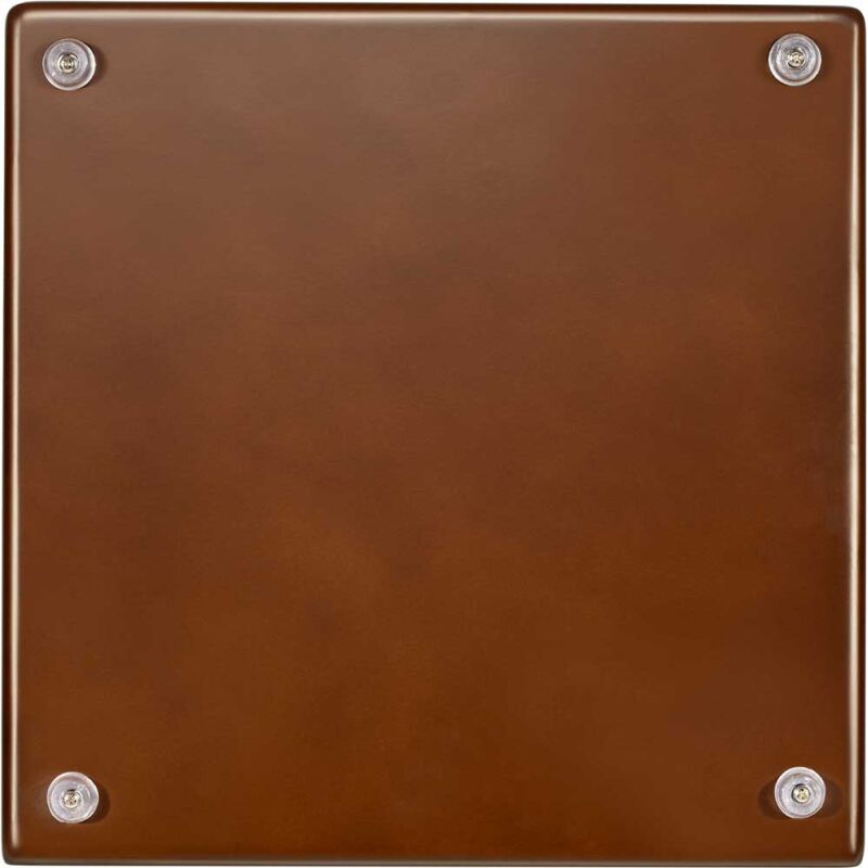 MEINL SUBCAJ5WN - immagine 5