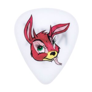 Dunlop BL27R.73 Classic Kozik .73mm Bag/36