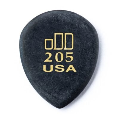 Dunlop 477R-205 Jztn Point