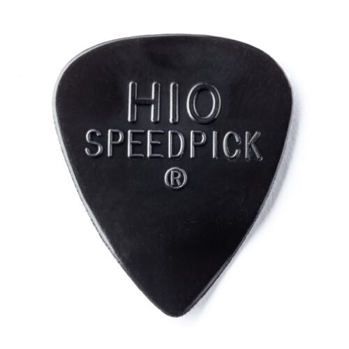 Dunlop H10 Speedpick Standard .91mm