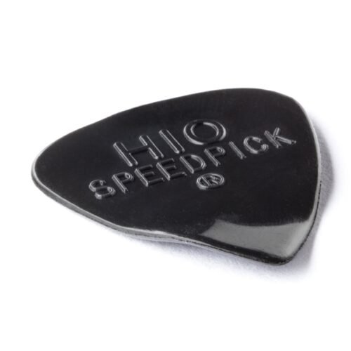 Dunlop H10 Speedpick Standard .91mm