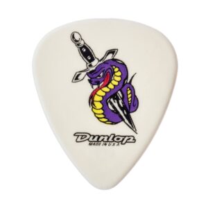 Dunlop BL03R1.0 Dagger Snake 1.0mm Refill/36