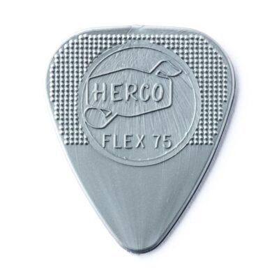 Herco HE211 Herco Flat Heavy