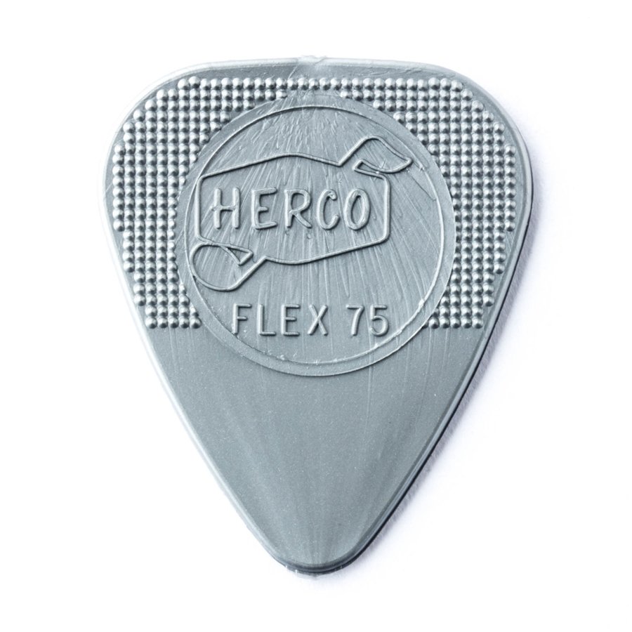 Herco HE211 Herco Flat Heavy