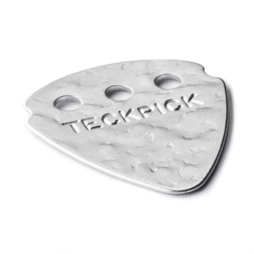 Dunlop 467R.TEX Texture Teckpick