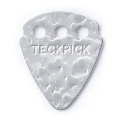 Dunlop 467R.TEX Texture Teckpick