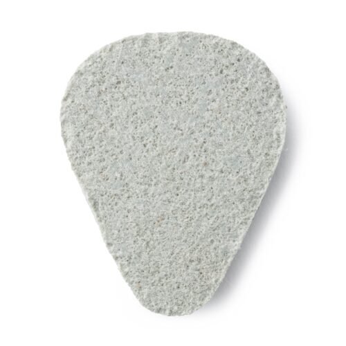 Dunlop 8012 Felt Standard