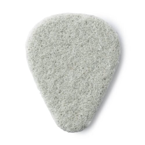 Dunlop 8012 Felt Standard