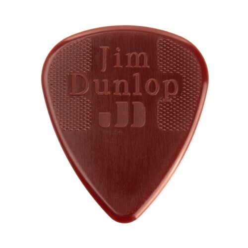 Dunlop 44R125 Nylon Standard 1.25 mm 72/Bag