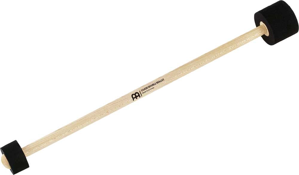 MEINL MCM3