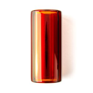Dunlop RWS15 Rev. Willy Sangria Slide X-Large