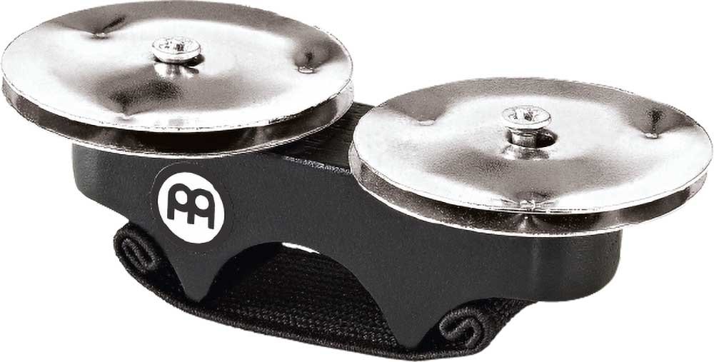 MEINL FJS1S-BK