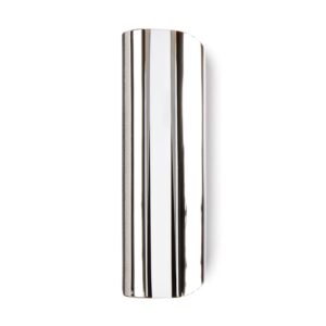 Dunlop 925 ERGO TONEBAR Slide