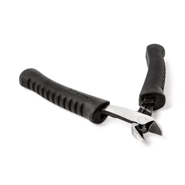 Dunlop DGT08 Compact String Cutter