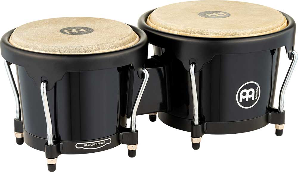 MEINL HFB100BK