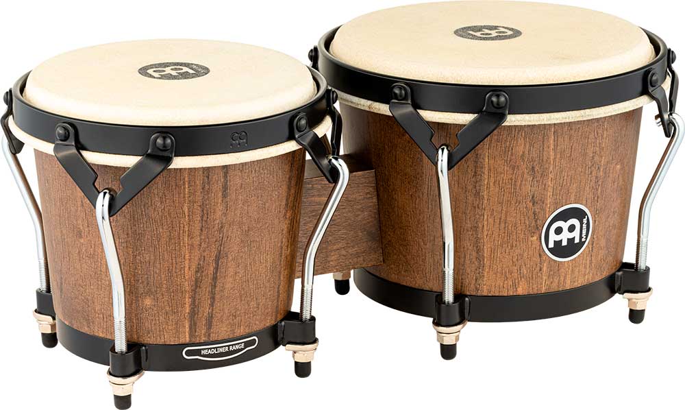 MEINL HTB100WB-M