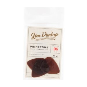 Dunlop 510P.96 Primetone Standard (Grip)