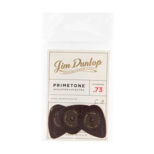 Dunlop 511P.73 Primetone Standard (Smooth)