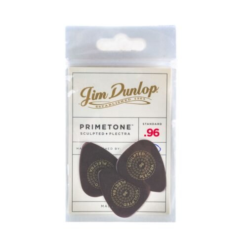 Dunlop 511P.96 Primetone Standard (Smooth)