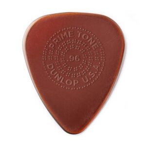 Dunlop 510R.96 Primetone Standard (Grip)
