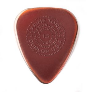 Dunlop 510R1.5 Primetone Standard (Grip)