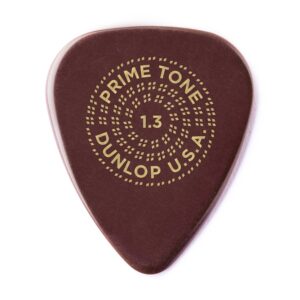 Dunlop 511R1.3 Primetone Standard (Smooth)