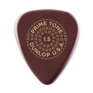 Dunlop 511R1.5 Primetone Standard (Smooth)