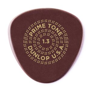Dunlop 515R1.3 Primetone Semi Round (Smooth)
