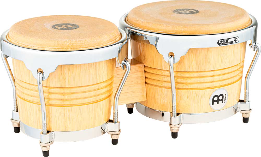 MEINL WB200NT-CH