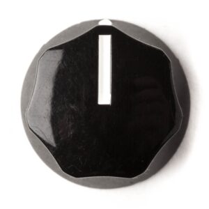 Dunlop ECB071 Knob Cosmod III-EA