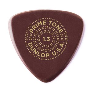 Dunlop 517R1.3 Primetone Small Tri (Smooth)