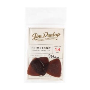 Dunlop 516P1.4 Primetone Small Tri (Grip)
