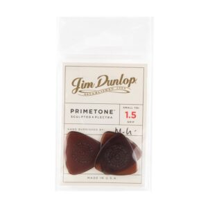 Dunlop 516P1.5 Primetone Small Tri (Grip)