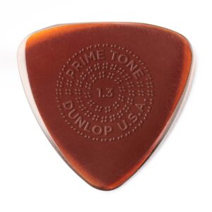 Dunlop 516R1.3 Primetone Small Tri (Grip)