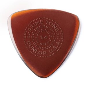 Dunlop 516R1.4 Primetone Small Tri (Grip)