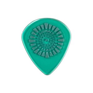 Dunlop AALP02 Animal As Leaders Primetone