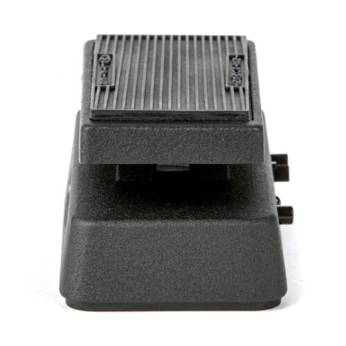 Dunlop CBM535Q Cry Baby Mini Wah