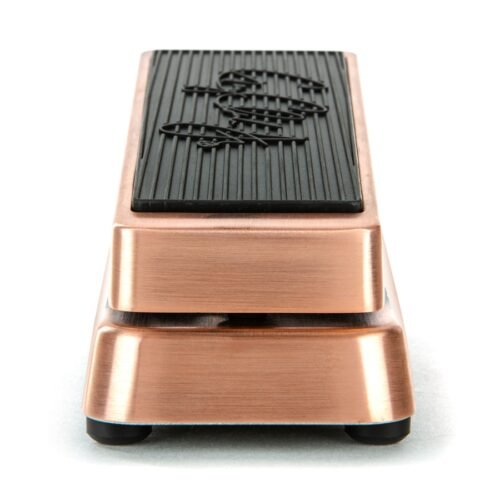 Dunlop GCJ95 Gary Clark Jr. Cry Baby Wah