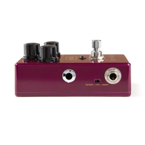 Mxr M305 Tremolo