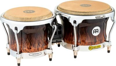 MEINL FWB400BB