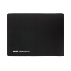 Dunlop GM65 Guitar Setup Mat System 65