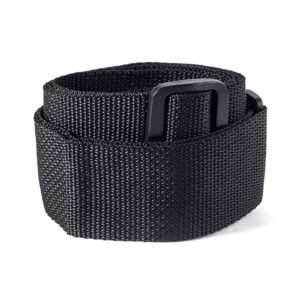 Dunlop D07-01 Bulk Tracolle Poly 12